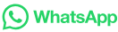Logo de WhatsApp